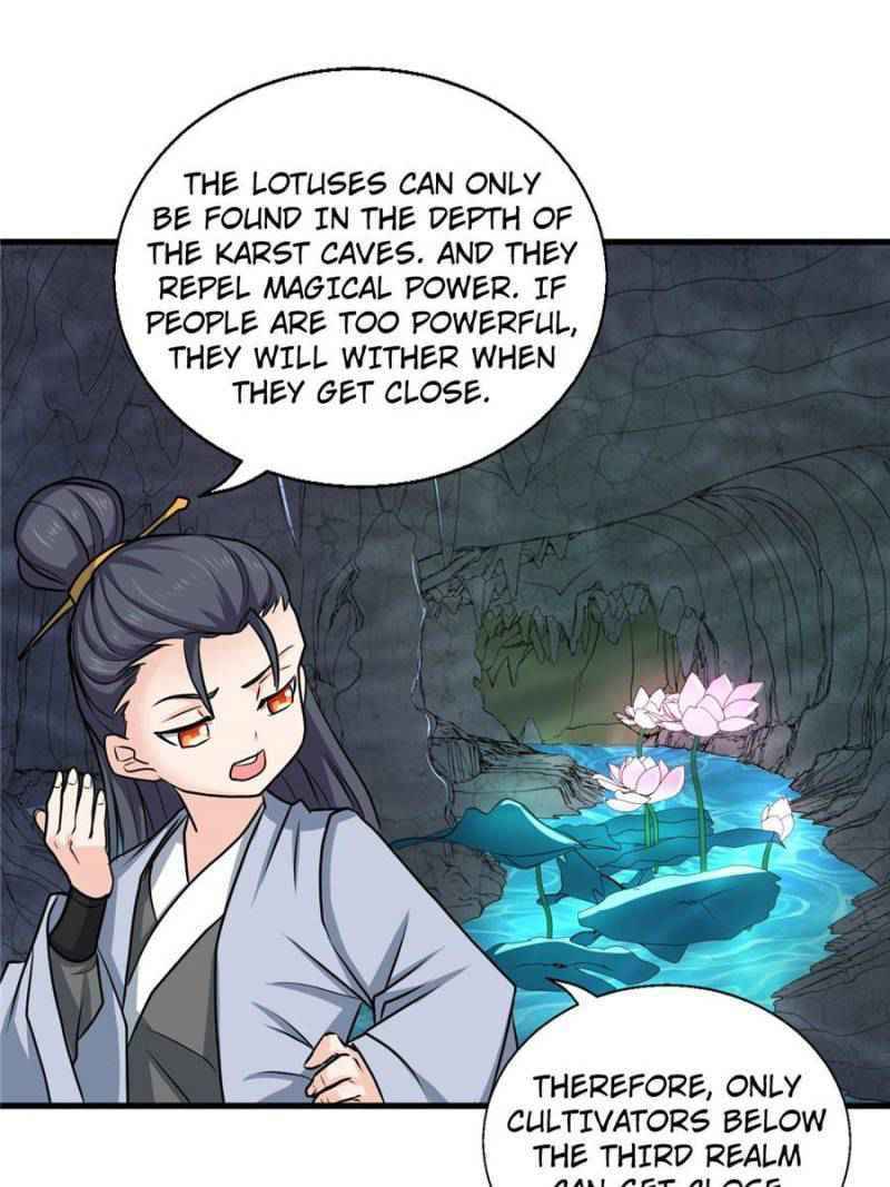 Page 73 of Chapter 62