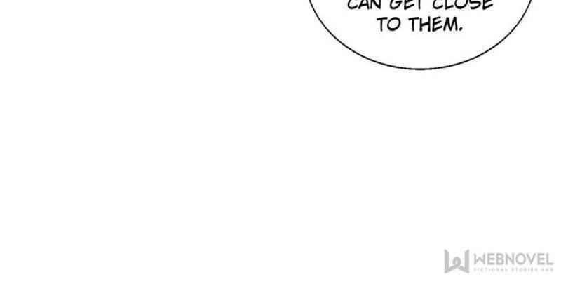 Page 74 of Chapter 62