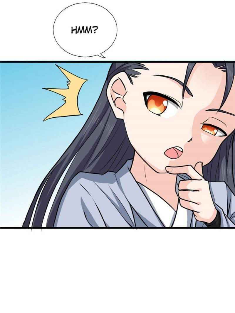 Page 75 of Chapter 62
