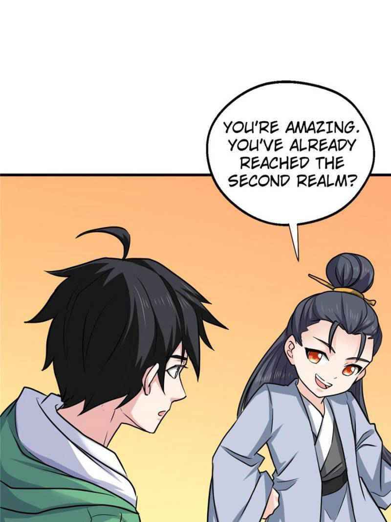 Page 76 of Chapter 62