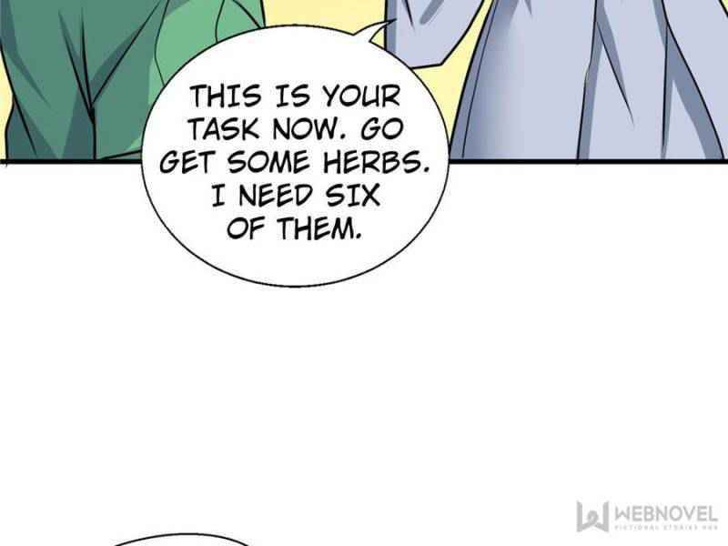 Page 77 of Chapter 62