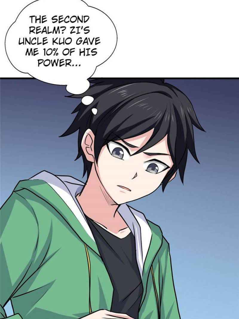 Page 78 of Chapter 62