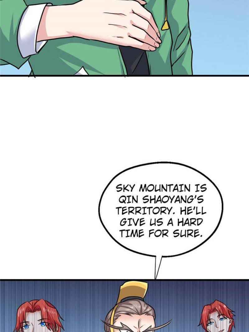 Page 79 of Chapter 62