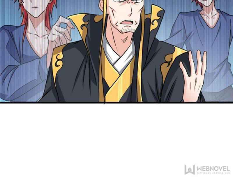 Page 80 of Chapter 62
