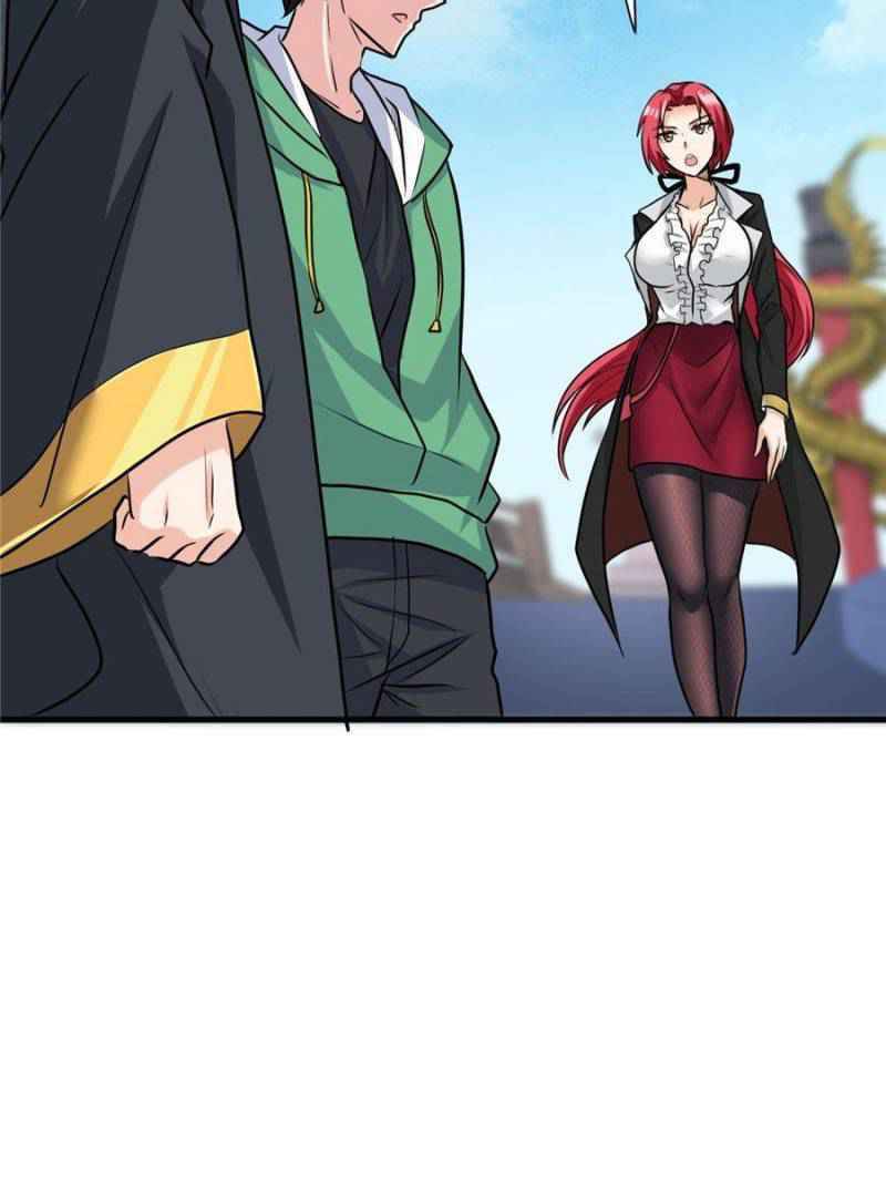 Page 82 of Chapter 62
