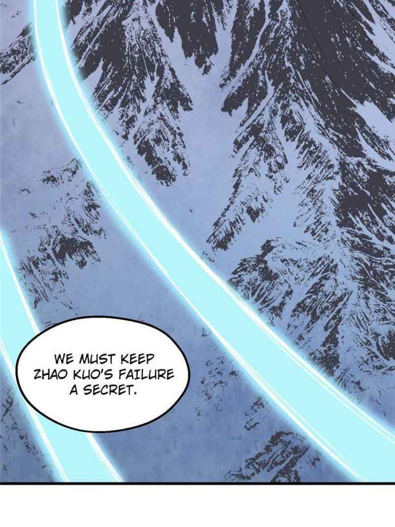 Page 2 of Chapter 63