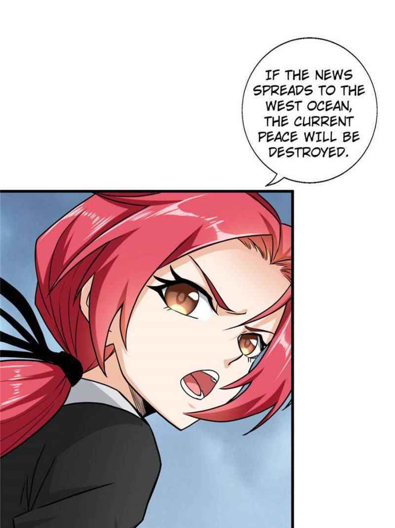 Page 4 of Chapter 63