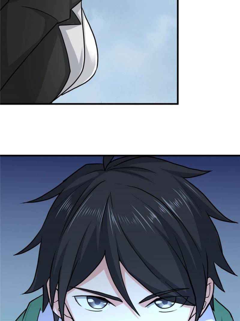 Page 5 of Chapter 63