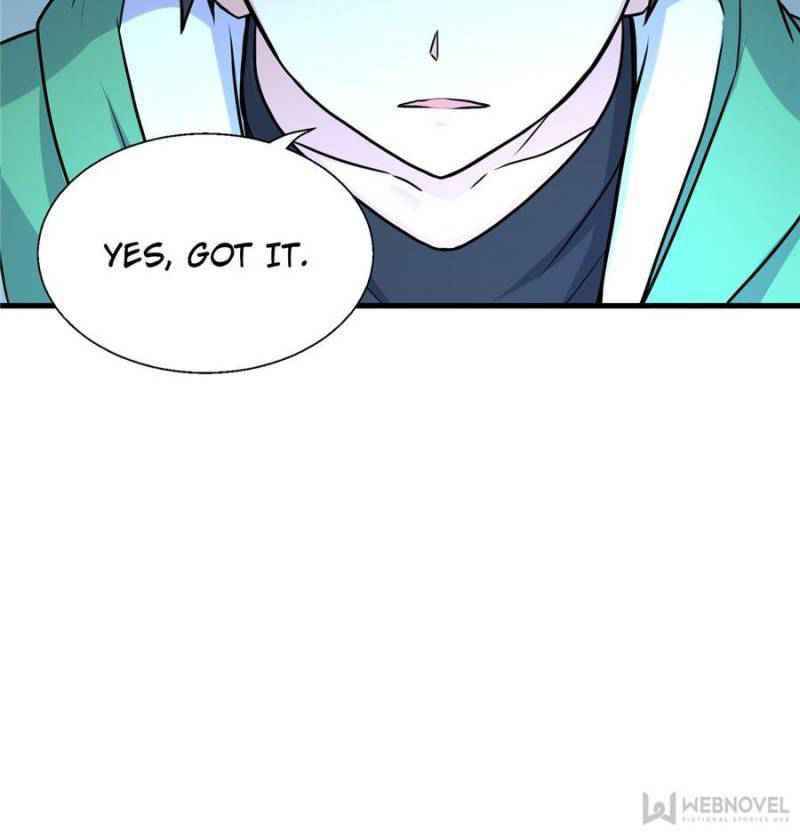 Page 6 of Chapter 63