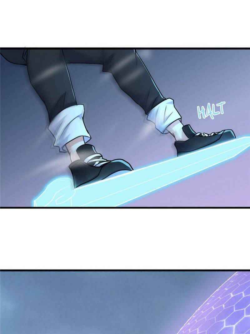 Page 7 of Chapter 63