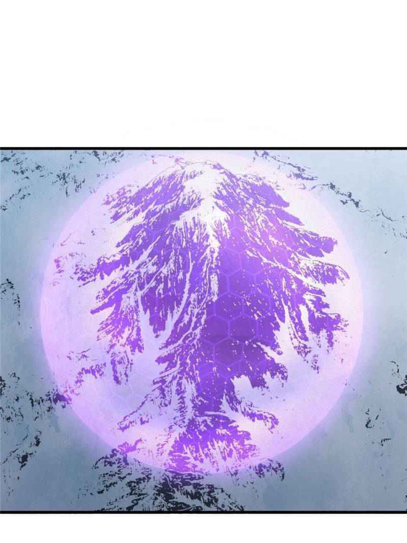 Page 10 of Chapter 63