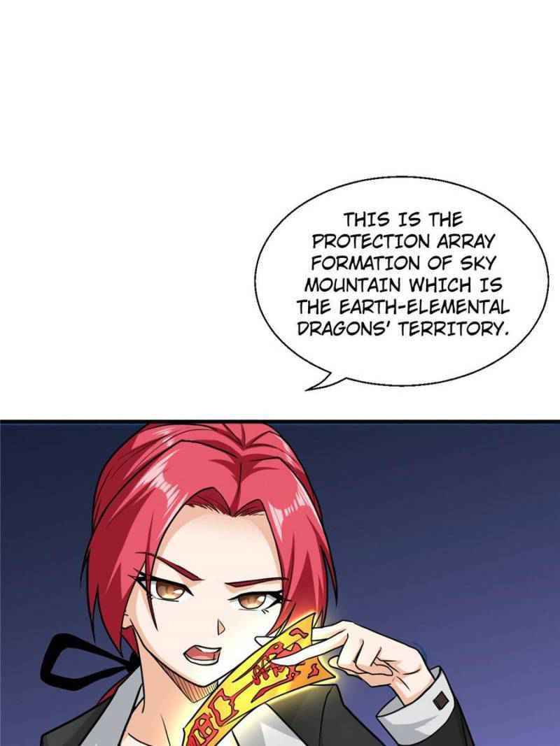 Page 11 of Chapter 63
