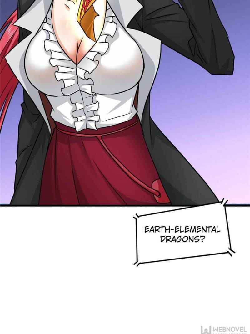 Page 12 of Chapter 63