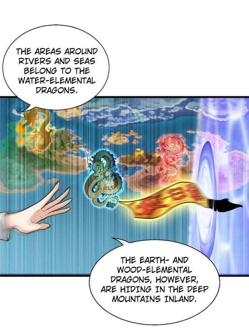 Page 14 of Chapter 63