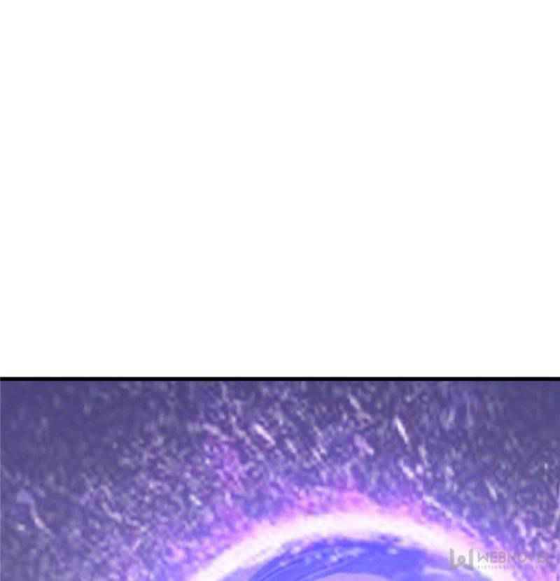 Page 15 of Chapter 63