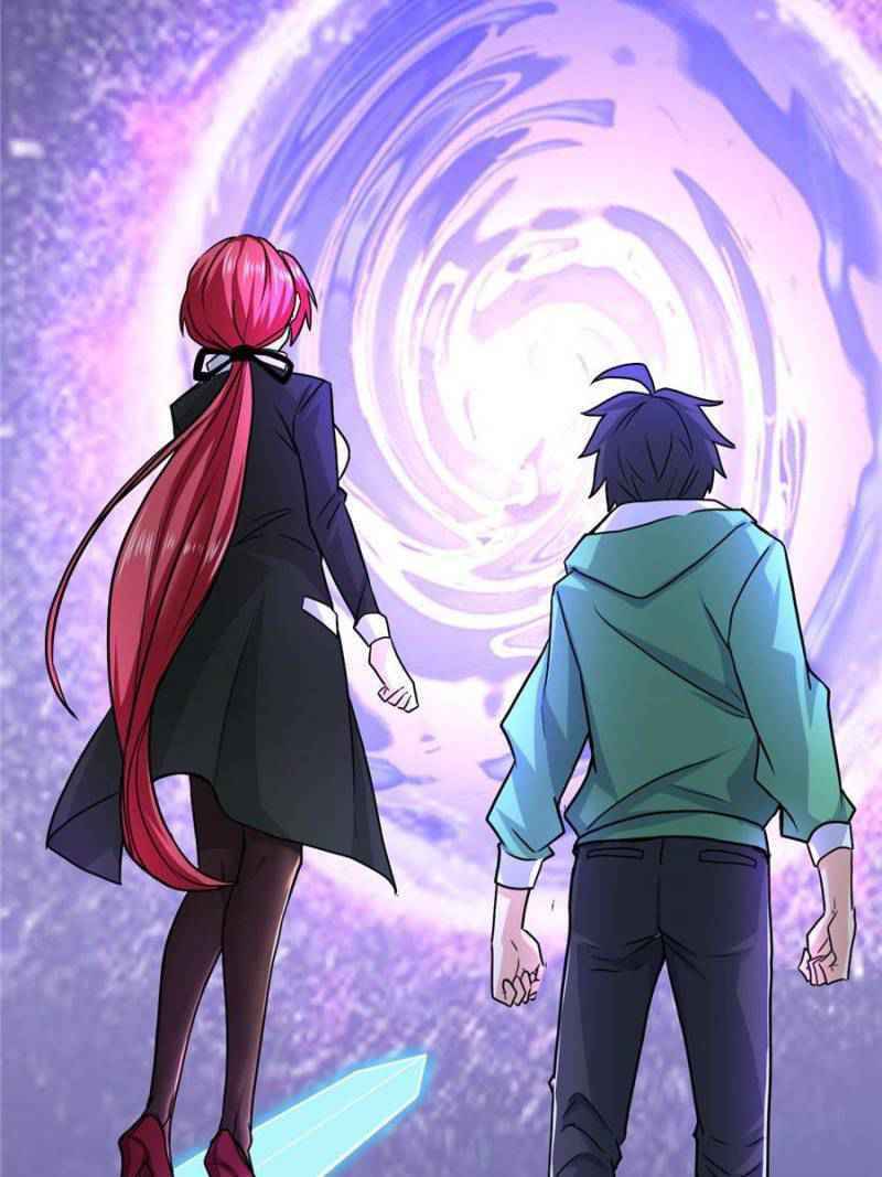 Page 16 of Chapter 63