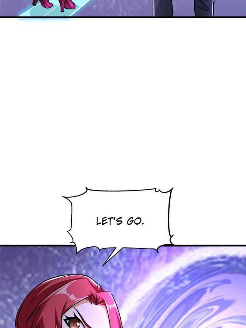 Page 17 of Chapter 63