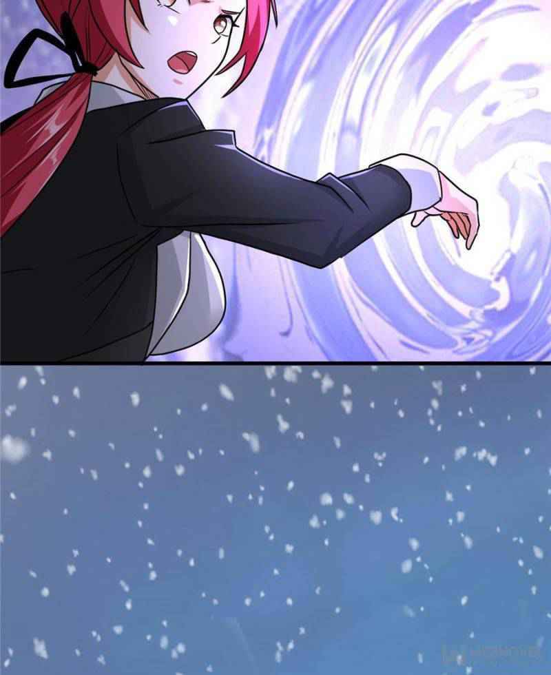 Page 18 of Chapter 63