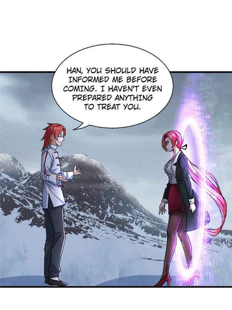 Page 22 of Chapter 63