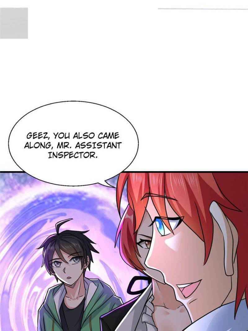 Page 23 of Chapter 63