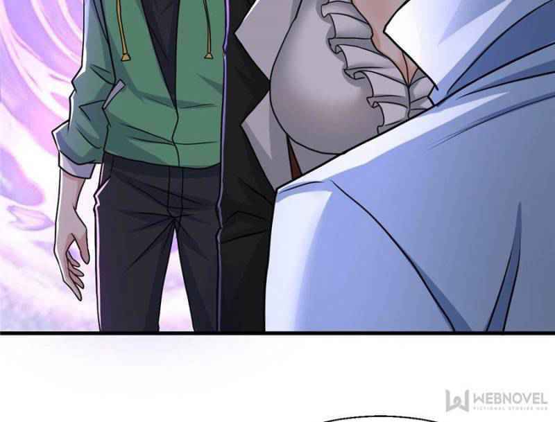 Page 24 of Chapter 63