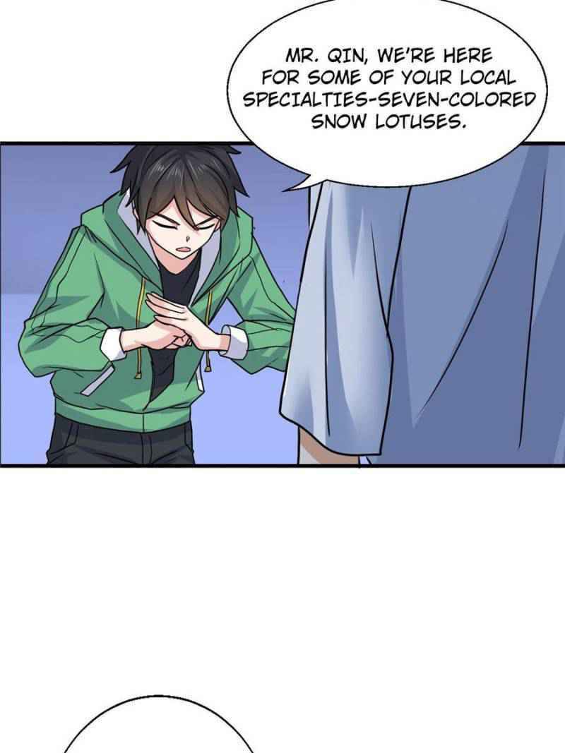 Page 25 of Chapter 63