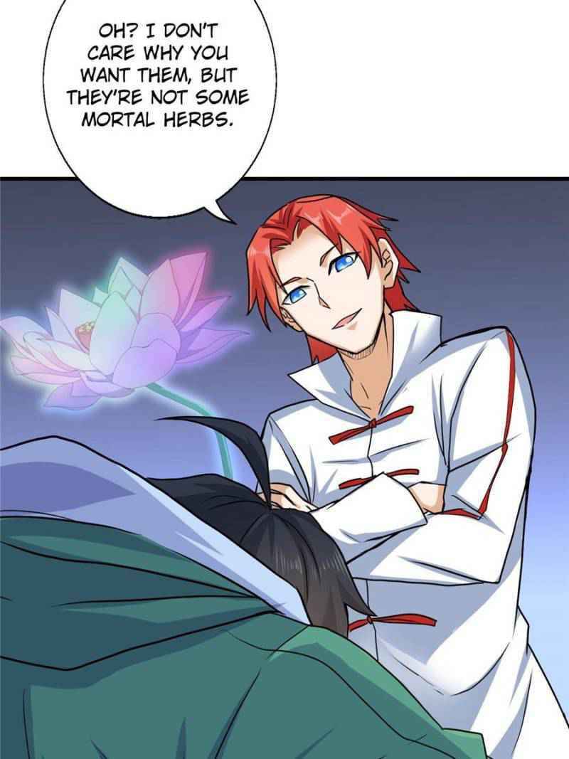 Page 26 of Chapter 63