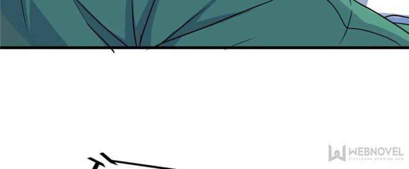 Page 27 of Chapter 63
