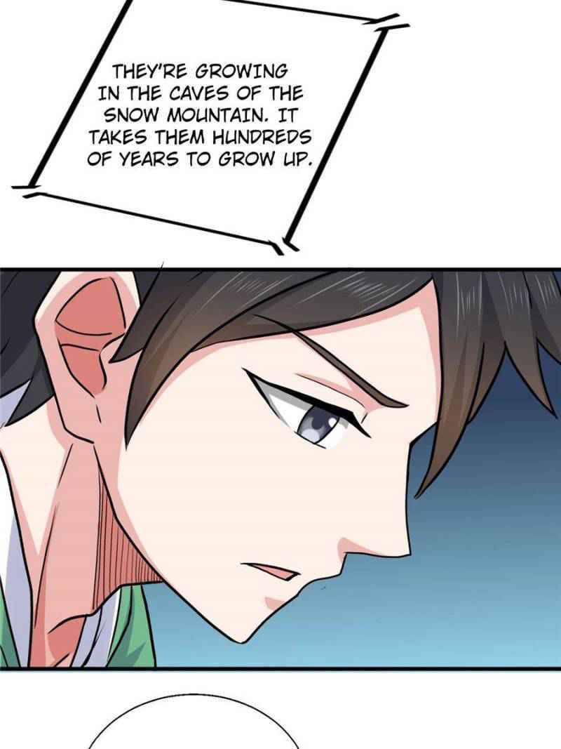 Page 28 of Chapter 63