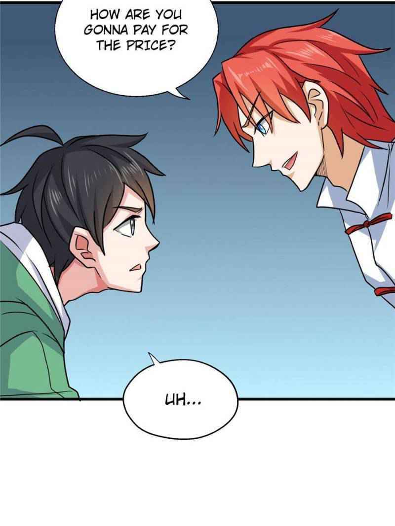 Page 29 of Chapter 63