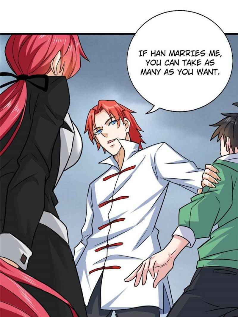 Page 31 of Chapter 63