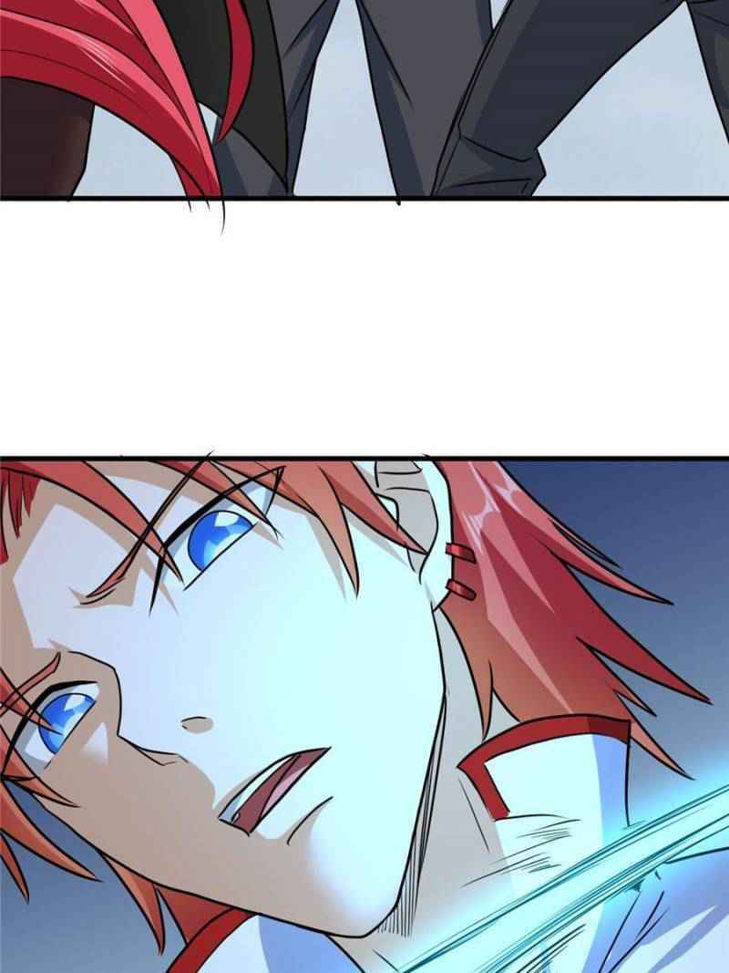 Page 32 of Chapter 63