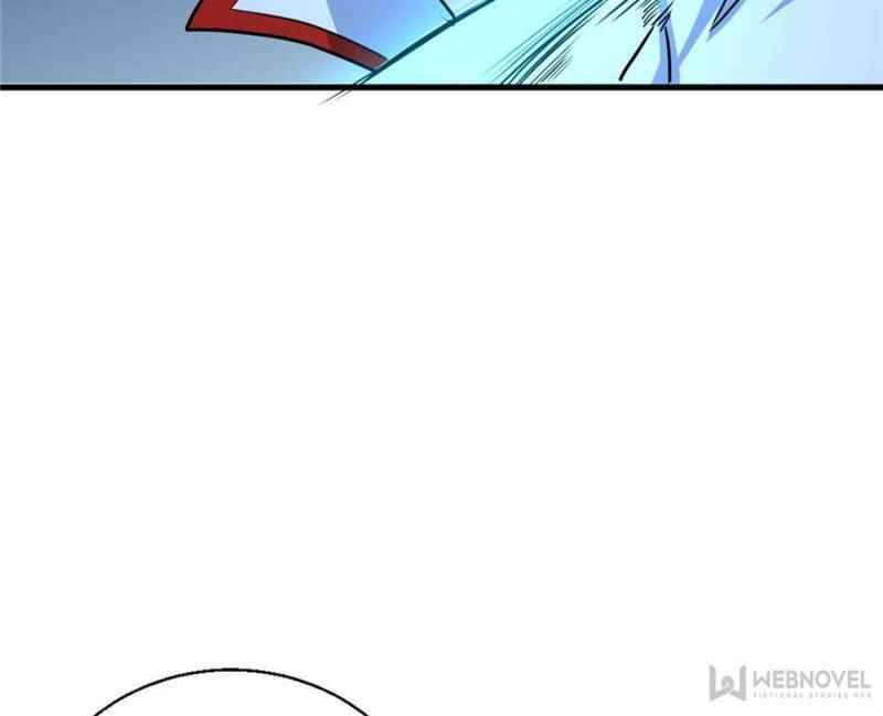 Page 33 of Chapter 63