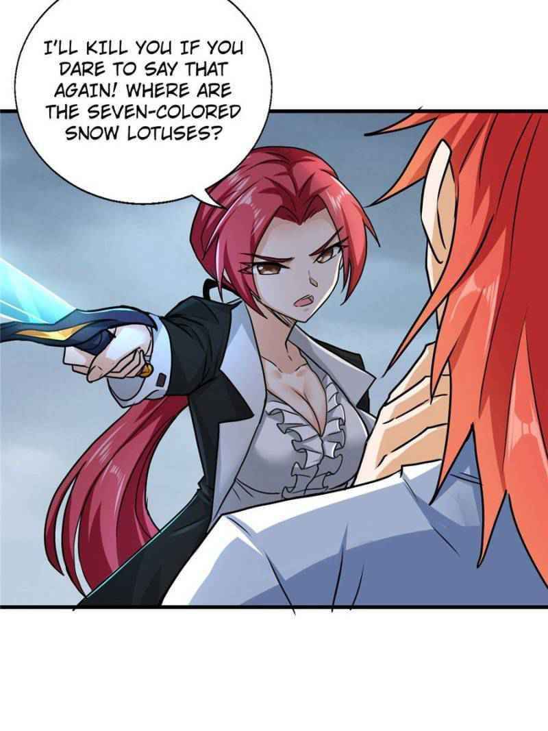 Page 34 of Chapter 63
