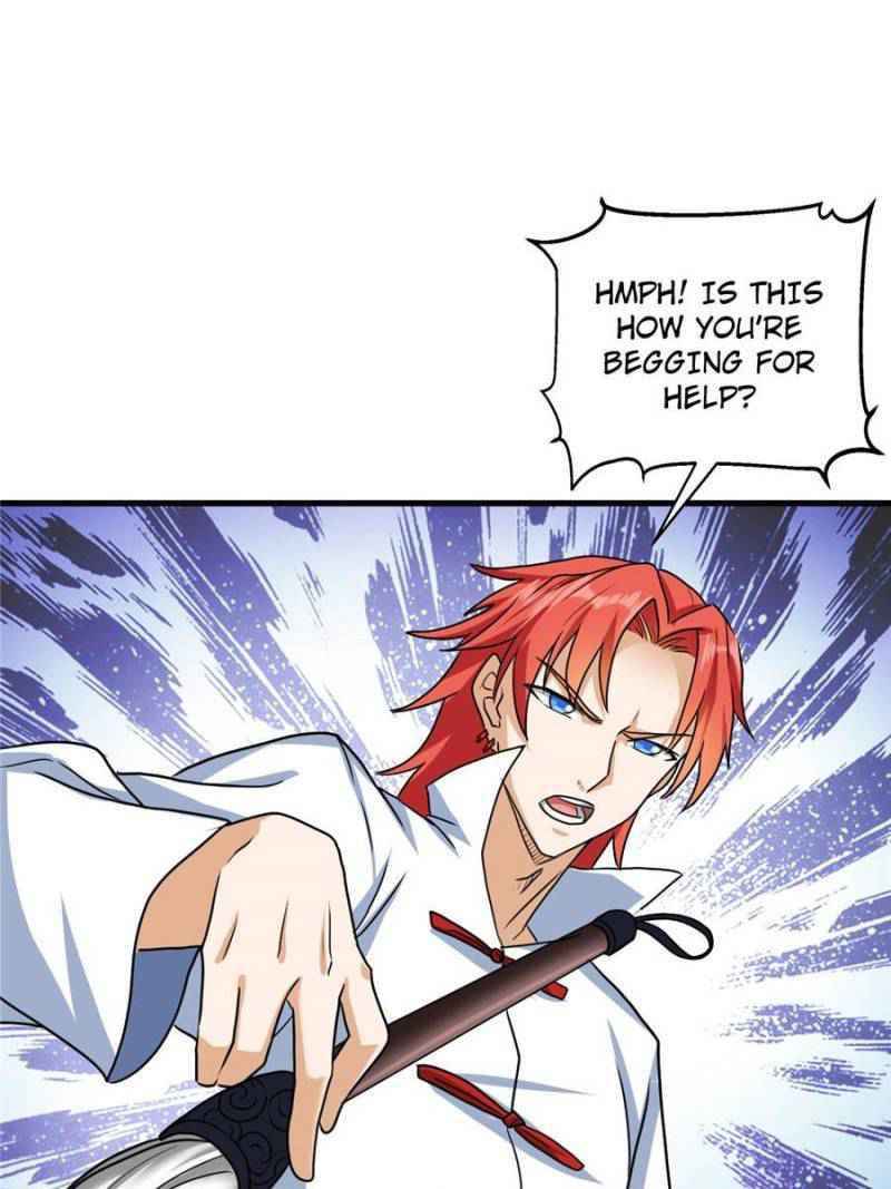 Page 35 of Chapter 63