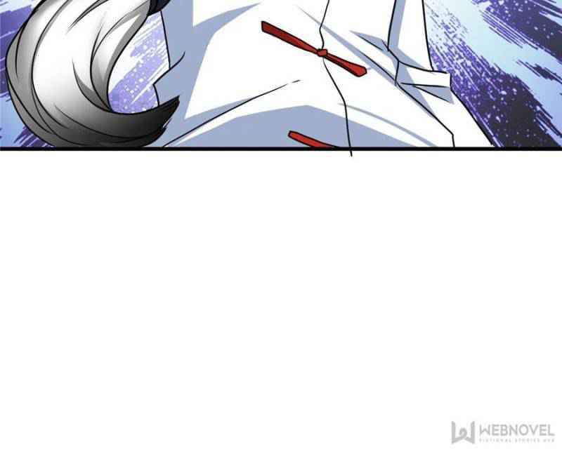 Page 36 of Chapter 63