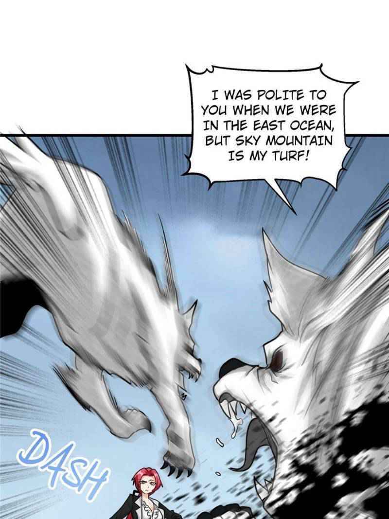 Page 37 of Chapter 63