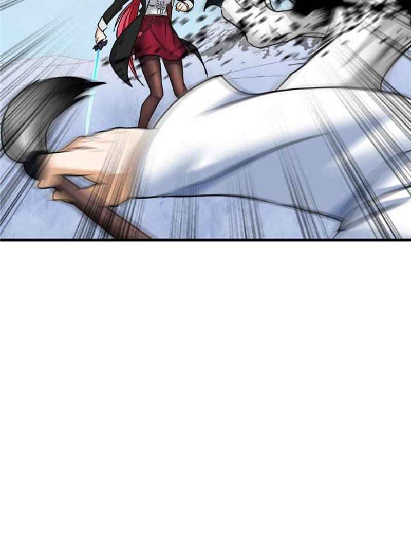 Page 38 of Chapter 63
