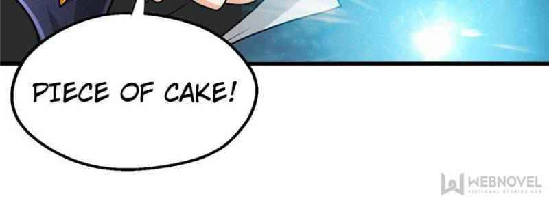 Page 40 of Chapter 63