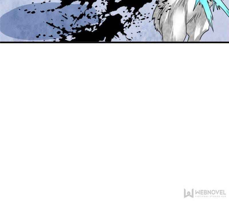 Page 42 of Chapter 63