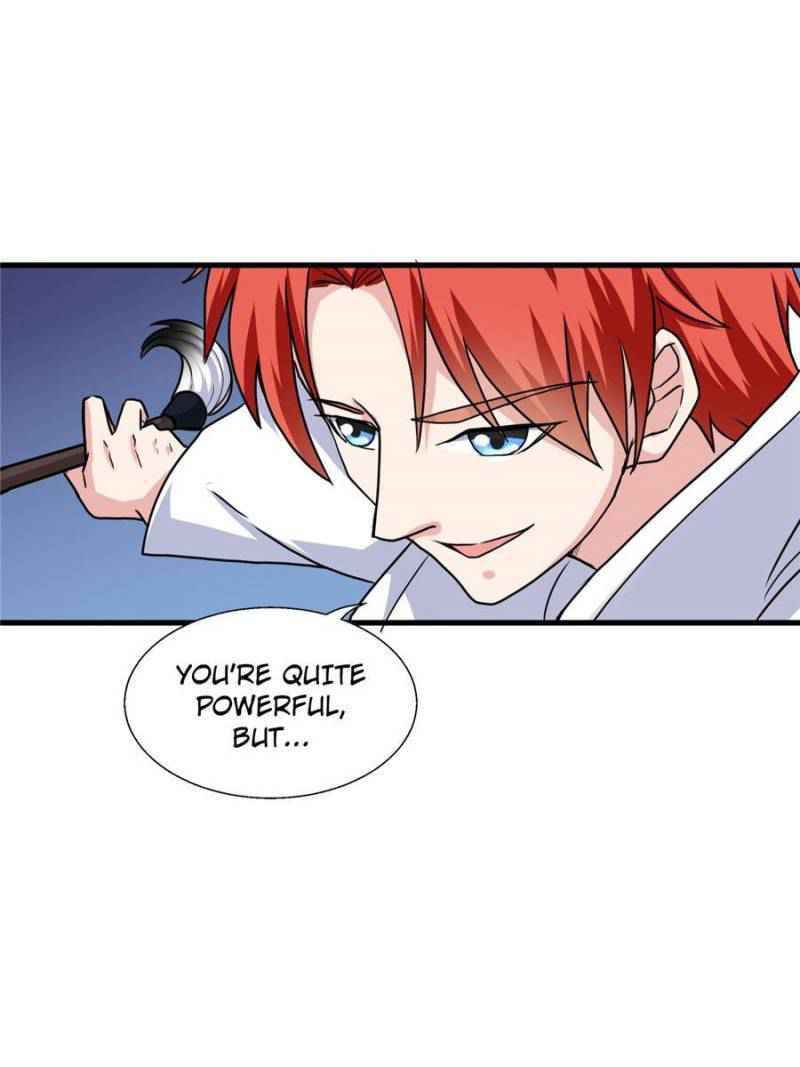 Page 43 of Chapter 63