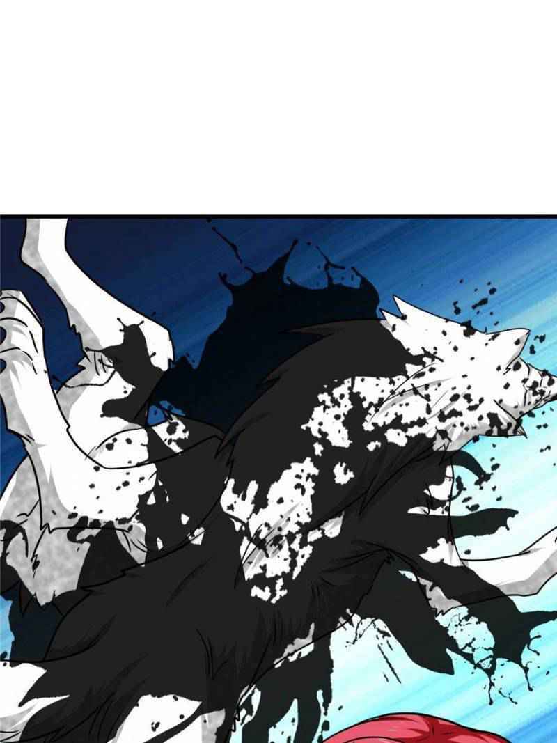 Page 44 of Chapter 63