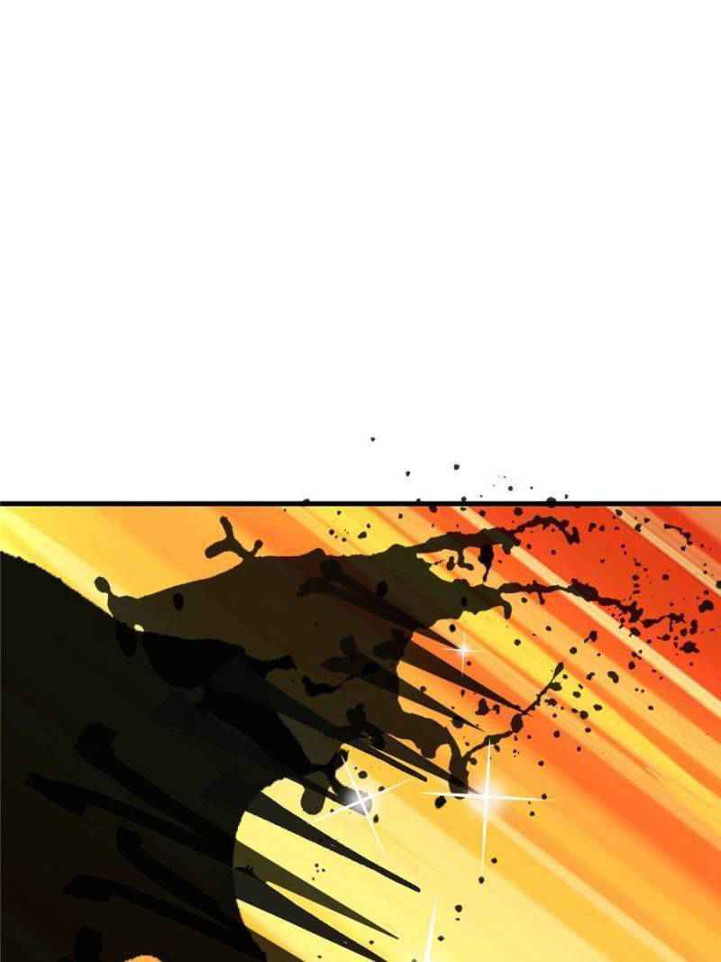 Page 46 of Chapter 63