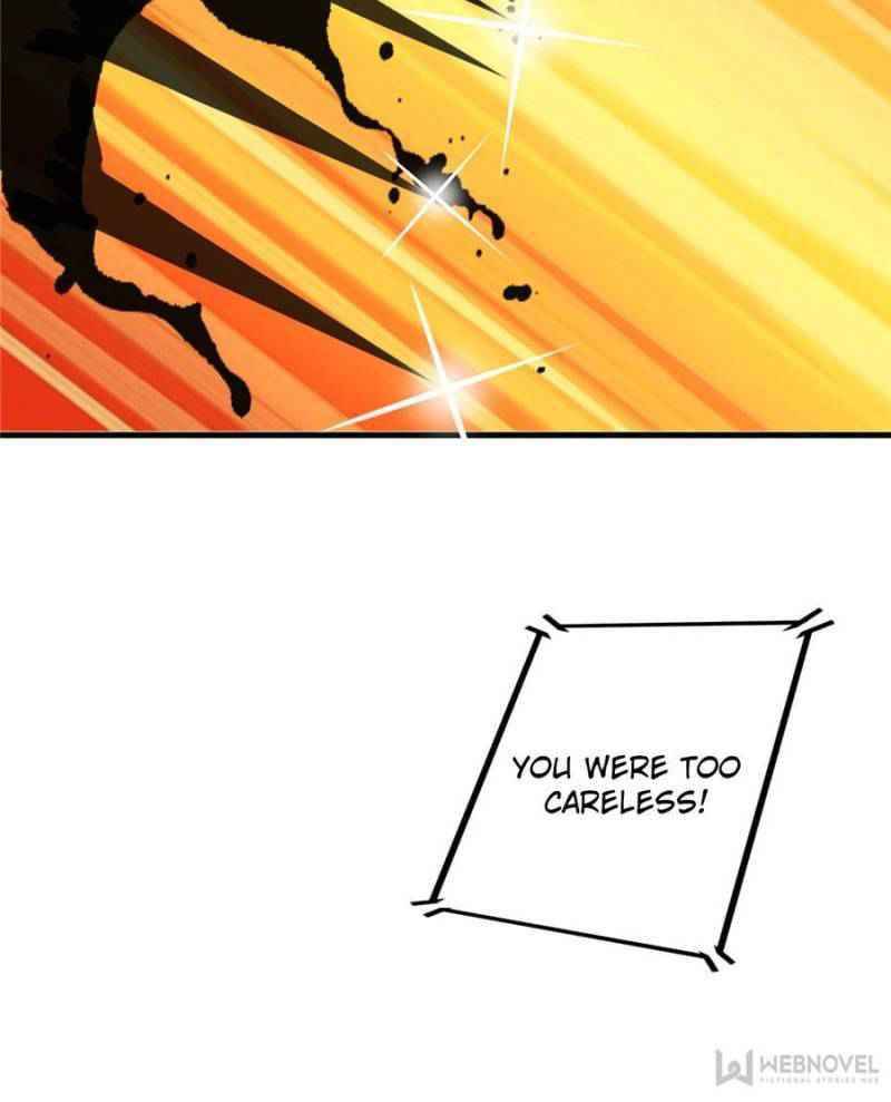 Page 47 of Chapter 63