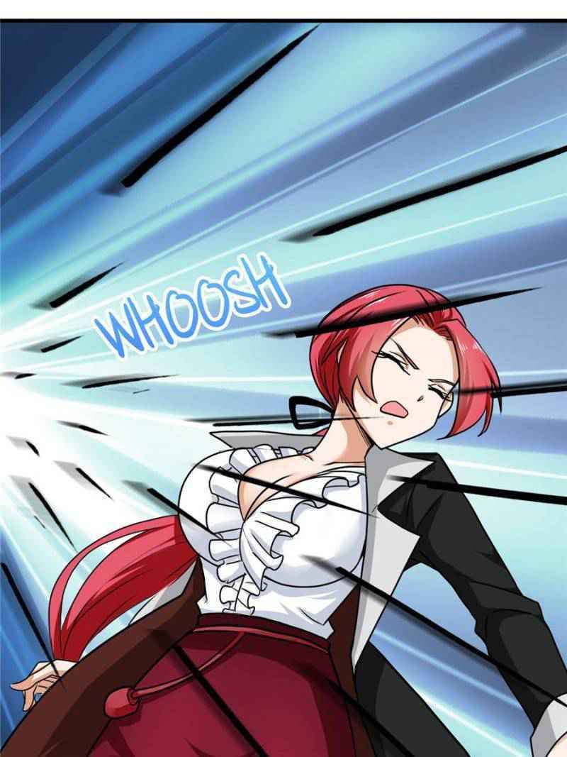 Page 48 of Chapter 63