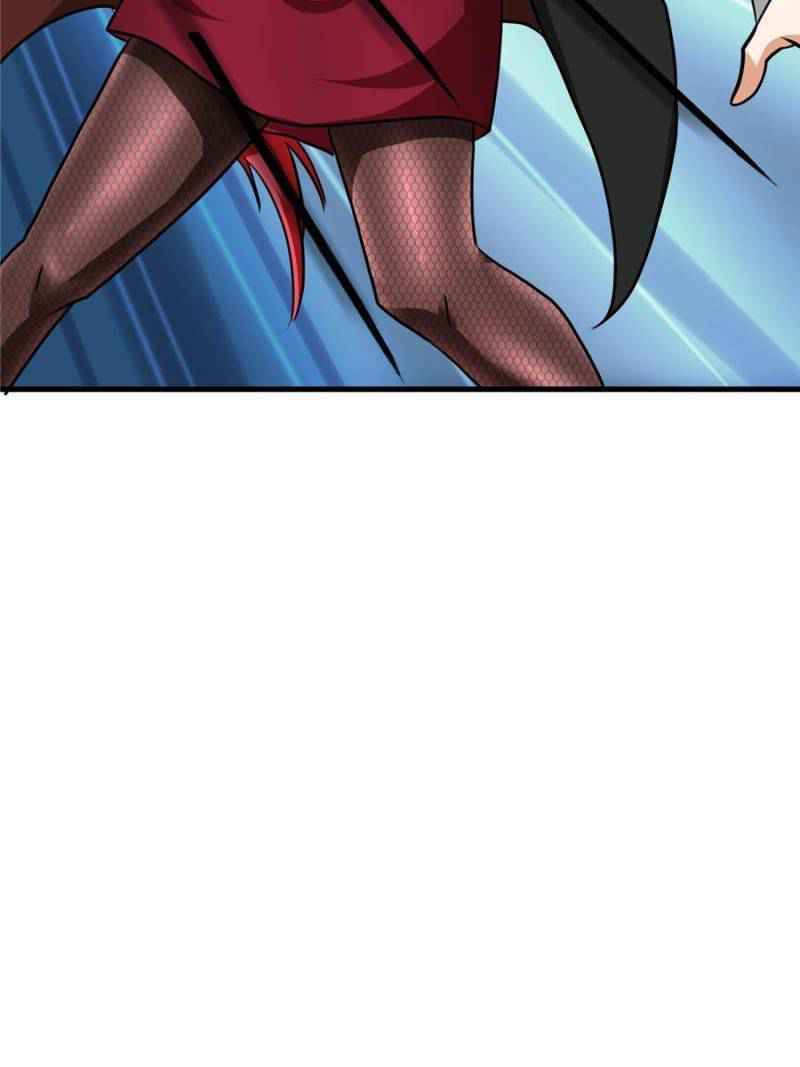 Page 49 of Chapter 63