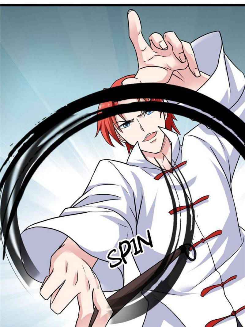 Page 51 of Chapter 63