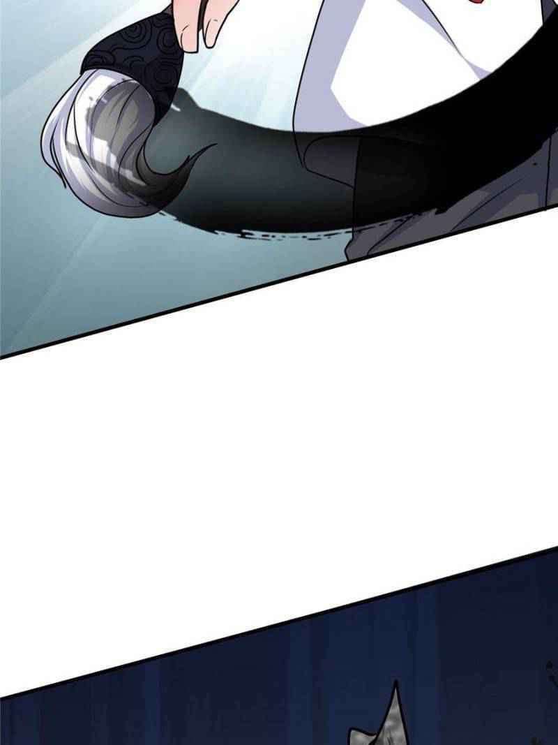 Page 52 of Chapter 63