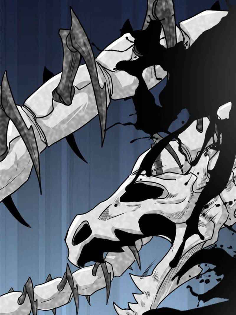 Page 53 of Chapter 63