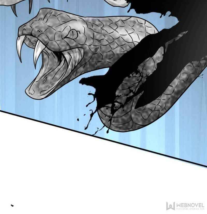 Page 54 of Chapter 63